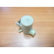 Kép 2/4 - ablakmosó motor Swift 2005 utángyártott, 38410-70B20