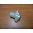 Kép 3/4 - ablakmosó motor Swift 2005 utángyártott, 38410-70B20