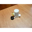 Kép 4/4 - ablakmosó motor Swift 2005 utángyártott, 38410-70B20