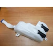 Kép 2/2 - ablakmosó tartály SX4, 2 motorral, 38450-79J11, 38410-79J10  utgy.   