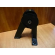 Kép 2/3 - motortartó gumibak Swift 2005-   11710-62J00, 11710-62J01, utgy.