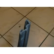Kép 3/4 - gumikéder ablakfilc-ablak vezető gumi kéder első jobb Swift 2003-ig 4-5a.    83661-70C02