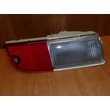 tolatólámpa tolató lámpa Ignis gyári  35950-86G00  