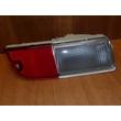 tolatólámpa tolató lámpa Ignis gyári  35950-86G00  
