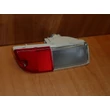tolatólámpa tolató lámpa Ignis gyári  35950-86G00  