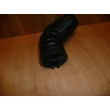 Kép 2/3 - levegő cső, gégecső, szívócső, levegőcső gyári, SX4 1.9  Diesel 13882-79J50