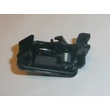 Kép 2/6 - tankajtó zár Swift 2005-2010, Splash, SX4, 76520-64L01, utgy.