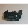 Kép 3/6 - tankajtó zár Swift 2005-2010, Splash, SX4, 76520-64L01, utgy.