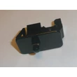 Kép 4/6 - tankajtó zár Swift 2005-2010, Splash, SX4, 76520-64L01, utgy.