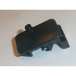 Kép 5/6 - tankajtó zár Swift 2005-2010, Splash, SX4, 76520-64L01, utgy.