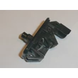 Kép 6/6 - tankajtó zár Swift 2005-2010, Splash, SX4, 76520-64L01, utgy.