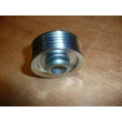 Kép 3/5 - ékszíj tárcsa, ékszíjtárcsa generátorhoz SX4, Splash, Swift 2005-   31171-84E10  gyári, 5PK-hoz