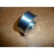 Kép 4/5 - ékszíj tárcsa, ékszíjtárcsa generátorhoz SX4, Splash, Swift 2005-   31171-84E10  gyári, 5PK-hoz