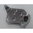 Kép 1/2 - automata váltó szűrő Ignis ,SX4,Splash ,Swift 2005-, Wagon-R   26445-79C10 + gyári tömítéssel