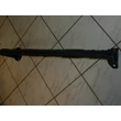lökhárító tartó vas SX4 első alsó  58280-79J00, gyári
