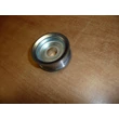 Kép 2/2 - ékszíj tárcsa, ékszíjtárcsa generátorhoz SX4, Splash, Swift 2005-   31171-76A00  gyári, 4PK-hoz