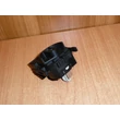 Kép 4/6 - gyújtás kapcsoló betét Ignis, Wagon-R 37110-83E10, gyári