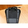 Kép 4/4 - pótféklámpa Swift 2003-ig, 35810-60E01, 35810-60E00,  gyári új