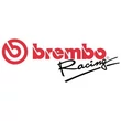 Kép 1/3 - fékszett Splash, Swift 2005-től előre Brembo (féktárcsa+fékbetét)