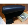 Kép 2/4 - könyöklő, kartámasz Ignis (2008-ig)