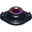 Kép 3/4 - torony gumiágy szilent Ignis, Wagon-R  41710-80G10   NTN-SNR
