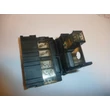 Kép 3/5 - biztosíték, főbiztosíték Splash Swift 2005- SX4, 36739-62J00   , (akku saru akkusarunál)