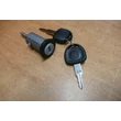 Kép 1/3 - gyújtás kapcsoló zárbetét betét Ignis, Wagon-r ( utgy. 2db  kulccsal )  37102-83870 (Febi)  nem szétszedhető, NEM IMMOBILISER-ES 