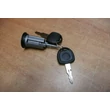Kép 2/3 - gyújtás kapcsoló zárbetét betét Ignis, Wagon-r ( utgy. 2db  kulccsal )  37102-83870 (Febi)  nem szétszedhető, NEM IMMOBILISER-ES 