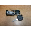 Kép 3/3 - gyújtás kapcsoló zárbetét betét Ignis, Wagon-r ( utgy. 2db  kulccsal )  37102-83870 (Febi)  nem szétszedhető, NEM IMMOBILISER-ES 