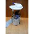 Kép 1/4 - ac pumpa elektromos üzemanyag szivattyú Swift 2005-2016, Bosch