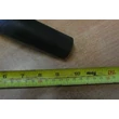 Kép 4/4 - vízcső hűtő felső Swift 1.3  2003-ig gyári 16 V, 16 szelepeshez 17852-63E00