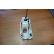 sebváltókar váltókar kulissza SX4    28100-61M20