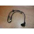 Kép 1/2 - ABS jeladó kábel első bal Ignis, Wagon-R,  56220-86G00 Japanparts