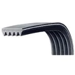 hosszbordás szíj 5PK 838 Gates