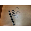 Kép 1/2 - jobb féltengely toldat, toldó, vezető szár, tengely, Ignis,  S-27800-86G00-JAVITO