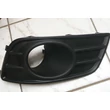 ködlámpa takaró SX4 bal 71752-55L00-5PK
