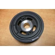 Kép 1/2 - ékszíj tárcsa, ékszíjtárcsa főtengely Ignis, Wagon-r,  Swift 2005-  12610-69G00