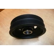 Kép 2/2 - ékszíj tárcsa, ékszíjtárcsa főtengely Ignis, Wagon-r,  Swift 2005-  12610-69G00