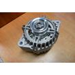 generátor Wagon-R, Ignis, Swift 2005-, SX4 (2 csavaros )  4PK