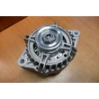 generátor Wagon-R, Ignis, Swift 2005-, SX4 (2 csavaros )  4PK