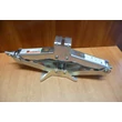 Kép 1/6 - emelő, autóemelő Vitara, Swift, SX4, S-Cross, Ignis 