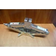 Kép 3/6 - emelő, autóemelő Vitara, Swift, SX4, S-Cross, Ignis 