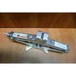 Kép 4/6 - emelő, autóemelő Vitara, Swift, SX4, S-Cross, Ignis 