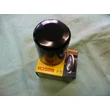 Kép 2/4 - Suzuki olajszűrő (kicsi, rövid) 16510-82703 Alto, Maruti, Swift -2003, stb,, Bosch
