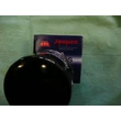 Kép 3/6 - Suzuki olajszűrő (kicsi, rövid) 16510-82703 Alto, Maruti, Swift -2003,  stb., Japanparts 