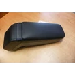 Kép 4/4 - könyöklő, kartámasz Swift 2005-2010