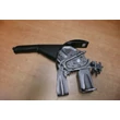 Kép 1/2 - Suzuki kézifékkar Wagon, Ignis -2007  54100-83E02