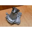Kép 4/5 - vízpumpa Alto 1,1 2002-2006, tömítéssel, 17400M79F00,