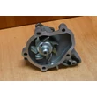 Kép 5/5 - vízpumpa Alto 1,1 2002-2006, tömítéssel, 17400M79F00,