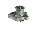 Kép 2/4 - vízpumpa Ignis, Swift 2005, SX4, Wagon-R VVT (M13A), benzinesekhez, tömítéssel, Suzuki,  Marelli  